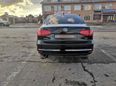  Volkswagen Jetta 2015 , 800000 , 