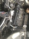  Peugeot 206 2006 , 60000 , 