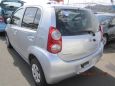  Toyota Passo 2010 , 300000 , 