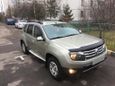 SUV   Renault Duster 2013 , 500000 , 