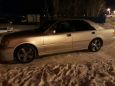  Toyota Crown 2001 , 450000 , 