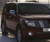 SUV   Nissan Pathfinder 2007 , 1200000 , 