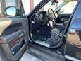 SUV   Land Rover Range Rover 2013 , 3199000 , 