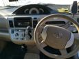  Toyota Raum 2003 , 330000 , 