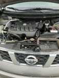 SUV   Nissan X-Trail 2008 , 680000 , 