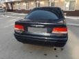  Toyota Carina 1996 , 179000 , 