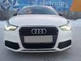  Audi A1 2012 , 620000 , 