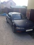  Toyota Sprinter 1994 , 80000 , 