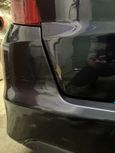  Honda Fit 2009 , 470000 , 