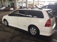  Toyota Corolla Fielder 2005 , 280000 , 