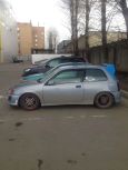  Toyota Starlet 1996 , 170000 , 