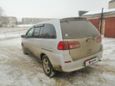    Nissan Liberty 1998 , 175000 , 