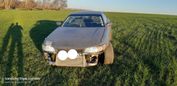  Toyota Mark II 1993 , 250000 , --