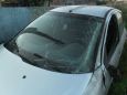  Peugeot 206 2006 , 60000 , 