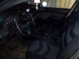  Peugeot 206 2007 , 175000 , 