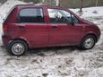  Daewoo Matiz 2008 , 90000 ,  