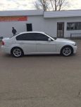  BMW 3-Series 2010 , 690000 , 