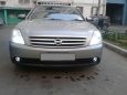  Nissan Teana 2005 , 275000 , 