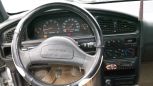  Hyundai Lantra 1992 , 70000 , 