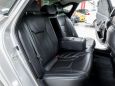  Hyundai Grandeur 2012 , 920000 , 