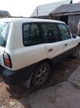 SUV   Toyota RAV4 1997 , 200000 , 