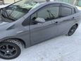  Toyota Prius 2018 , 1333000 , -