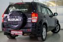 SUV   Suzuki Grand Vitara 2010 , 647000 , 