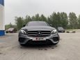  Mercedes-Benz E-Class 2018 , 3250000 , 