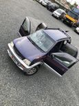 SUV   Daihatsu Terios 1999 , 319000 , 