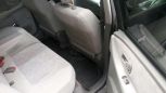    Nissan Tino 2000 , 200000 , 