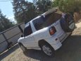 SUV   Toyota RAV4 1999 , 220000 , 