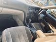  Toyota Cresta 1994 , 215000 , 