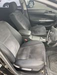  Toyota Caldina 2005 , 618000 , 