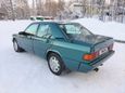  Mercedes-Benz 190 1990 , 350000 , 