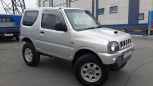 SUV   Suzuki Jimny 2000 , 210000 , 