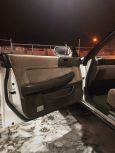  Toyota Mark II 1989 , 135000 , 