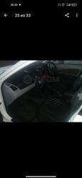  Nissan Wingroad 2002 , 250000 , 