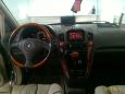 SUV   Lexus RX300 2001 , 485000 , 