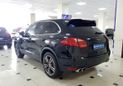 SUV   Porsche Cayenne 2010 , 2145000 , 