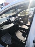    Honda Freed Spike 2014 , 980000 , 