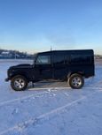 SUV   Land Rover Defender 2011 , 1900000 , 