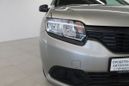  Renault Logan 2014 , 399000 , 