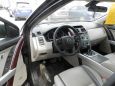 SUV   Mazda CX-9 2008 , 680000 , 