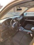 SUV   Suzuki Grand Vitara 2011 , 799000 , 