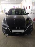  Mazda Mazda3 2013 , 730000 , 