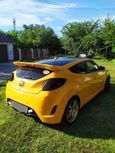  Hyundai Veloster 2012 , 699000 , 