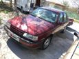  Opel Vectra 1991 , 69000 , 