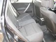 SUV   BMW X3 2010 , 990000 , 