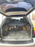  Subaru Outback 2000 , 450000 , 