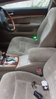  Toyota Mark II 2002 , 370000 , 